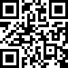 https://mehrnews.com/x38ybQ
