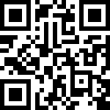 https://mehrnews.com/x3bv9r