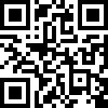 https://mehrnews.com/x39Nkn