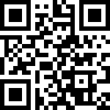 https://mehrnews.com/x3byGf