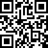 https://mehrnews.com/x3bt4v