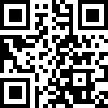 https://mehrnews.com/x38YpQ