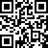 https://mehrnews.com/x3c3jL