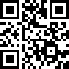 https://mehrnews.com/x3bc6W