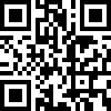 https://mehrnews.com/x39mDK