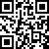 https://mehrnews.com/x3bJnf