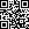 https://mehrnews.com/x3bq9V