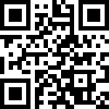 https://mehrnews.com/x3c4qn