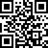 https://mehrnews.com/x3bjL9