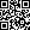 https://mehrnews.com/x3bxFr