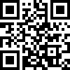 https://mehrnews.com/x38cCy
