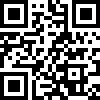 https://mehrnews.com/x38XTS