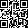 https://mehrnews.com/x3bbHv
