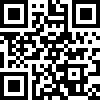 https://mehrnews.com/x3bHnN