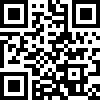 https://mehrnews.com/x39cDS