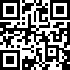 https://mehrnews.com/x38Vjw