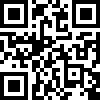 https://mehrnews.com/x397z9