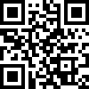 https://mehrnews.com/x3bB43