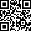 https://mehrnews.com/x393qG