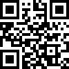https://mehrnews.com/x3bLnT