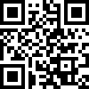 https://mehrnews.com/x39spy