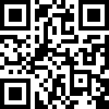 https://mehrnews.com/x3bPnh