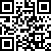 https://mehrnews.com/x39mxL