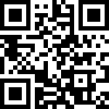 https://mehrnews.com/x39Qdr