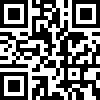 https://mehrnews.com/x38TF4