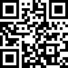 https://mehrnews.com/x3bQrR