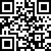 https://mehrnews.com/x39LB6