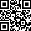 https://mehrnews.com/x3bFMh