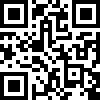 https://mehrnews.com/x3bQYX