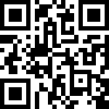 https://mehrnews.com/x3bh9Y