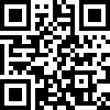https://mehrnews.com/x3bQvx