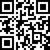 https://mehrnews.com/x3bj4F