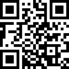 https://mehrnews.com/x38prW