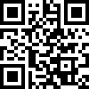 https://mehrnews.com/x3c4px