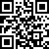 https://mehrnews.com/x39pkG