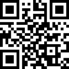 https://mehrnews.com/x3b6zd