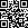 https://mehrnews.com/x39RHV