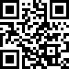 https://mehrnews.com/x39rVS