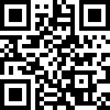 https://mehrnews.com/x38Yfj