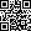https://mehrnews.com/x3bsLN