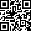 https://mehrnews.com/x3bg7z