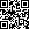 https://mehrnews.com/x38Xr9