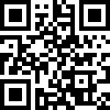 https://mehrnews.com/x38Sb8
