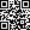 https://mehrnews.com/x3bKG4