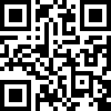https://mehrnews.com/x39hHq