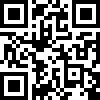 https://mehrnews.com/x38ScD